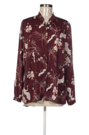 Damenbluse Unbranded, Größe L, Farbe Mehrfarbig, Preis € 17,99