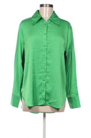 Dámská košile  Unbranded, Velikost XXL, Barva Zelená, Cena  169,00 Kč