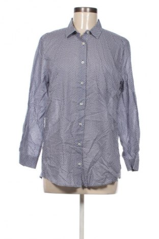 Damenbluse Unbranded, Größe M, Farbe Mehrfarbig, Preis € 17,99