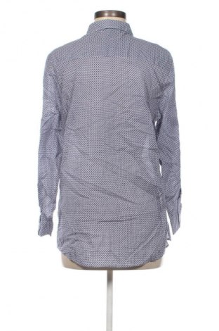 Damenbluse Unbranded, Größe M, Farbe Mehrfarbig, Preis € 17,99
