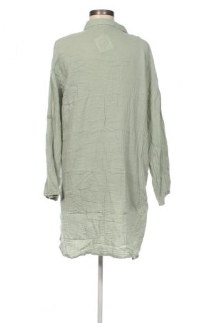 Dámska košeľa  Unbranded, Veľkosť XL, Farba Zelená, Cena  14,95 €