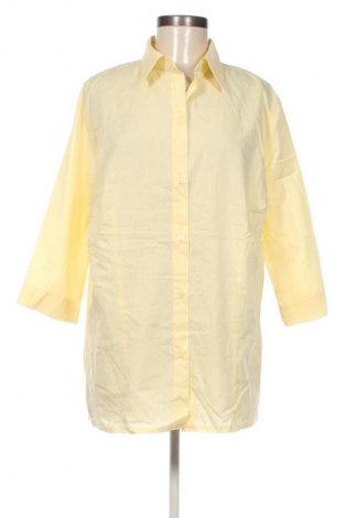 Damenbluse Unbranded, Größe XL, Farbe Gelb, Preis € 6,99