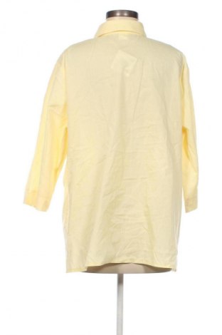 Damenbluse Unbranded, Größe XL, Farbe Gelb, Preis € 6,99