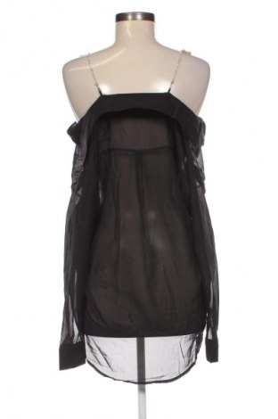Cămașă de femei Unbranded, Mărime L, Culoare Negru, Preț 86,99 Lei