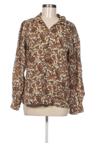 Damenbluse Unbranded, Größe M, Farbe Mehrfarbig, Preis € 17,99