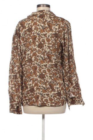 Damenbluse Unbranded, Größe M, Farbe Mehrfarbig, Preis € 17,99