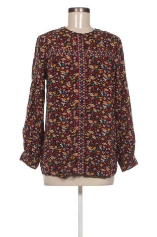 Damenbluse Unbranded, Größe L, Farbe Mehrfarbig, Preis € 17,99