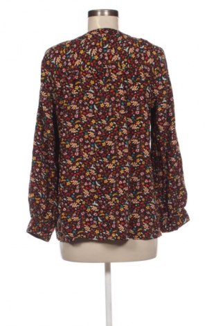Damenbluse Unbranded, Größe L, Farbe Mehrfarbig, Preis € 17,99