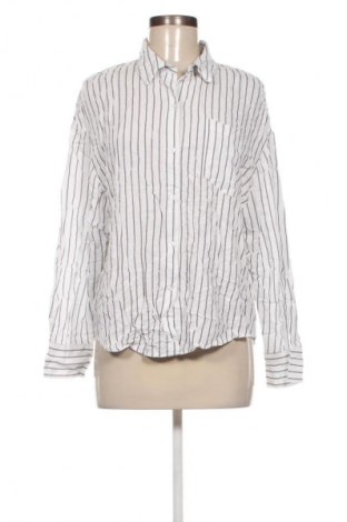 Damenbluse Unbranded, Größe XL, Farbe Mehrfarbig, Preis € 17,99