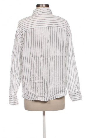 Damenbluse Unbranded, Größe XL, Farbe Mehrfarbig, Preis € 17,99