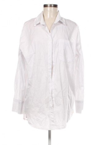 Dámská košile  Unbranded, Velikost XL, Barva Bílá, Cena  316,00 Kč