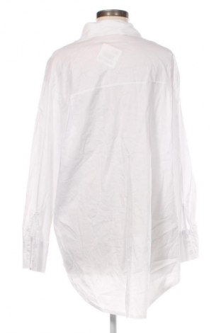 Dámská košile  Unbranded, Velikost XL, Barva Bílá, Cena  316,00 Kč