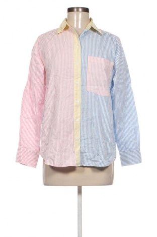 Damenbluse Unbranded, Größe XL, Farbe Mehrfarbig, Preis € 17,99