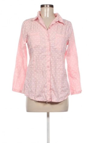Damenbluse Unbranded, Größe M, Farbe Rosa, Preis € 7,99