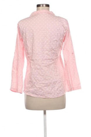 Damenbluse Unbranded, Größe M, Farbe Rosa, Preis € 7,99