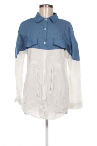 Damenbluse Unbranded, Größe M, Farbe Mehrfarbig, Preis € 7,99