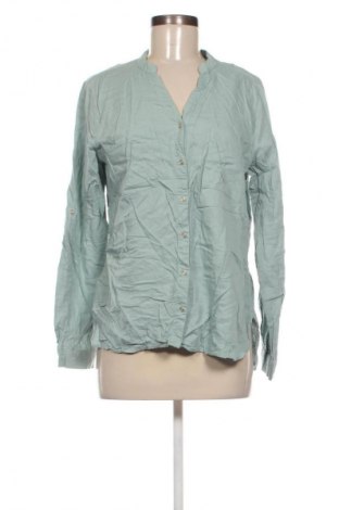 Damenbluse Unbranded, Größe XL, Farbe Grün, Preis € 17,99