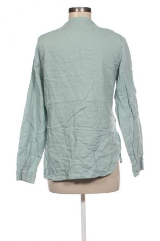 Damenbluse Unbranded, Größe XL, Farbe Grün, Preis € 17,99