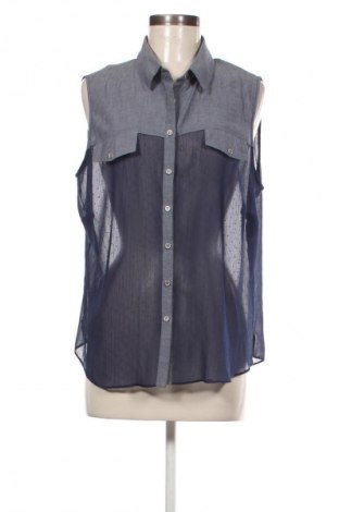 Dámská košile  Unbranded, Velikost M, Barva Vícebarevné, Cena  189,00 Kč