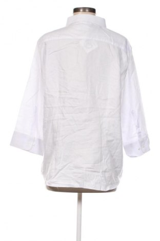 Dámská košile  Unbranded, Velikost XL, Barva Bílá, Cena  649,00 Kč