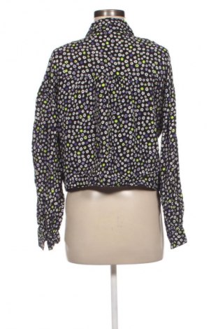 Damenbluse Unbranded, Größe M, Farbe Mehrfarbig, Preis € 6,99