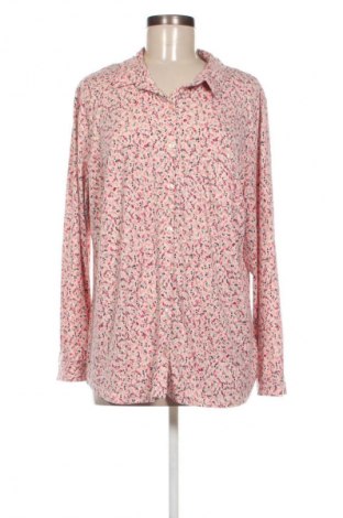 Damenbluse Unbranded, Größe XL, Farbe Mehrfarbig, Preis € 17,99