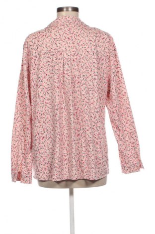 Damenbluse Unbranded, Größe XL, Farbe Mehrfarbig, Preis € 17,99