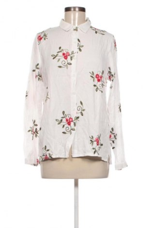 Damenbluse Unbranded, Größe L, Farbe Mehrfarbig, Preis € 7,99