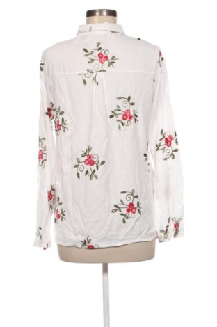 Damenbluse Unbranded, Größe L, Farbe Mehrfarbig, Preis € 7,99
