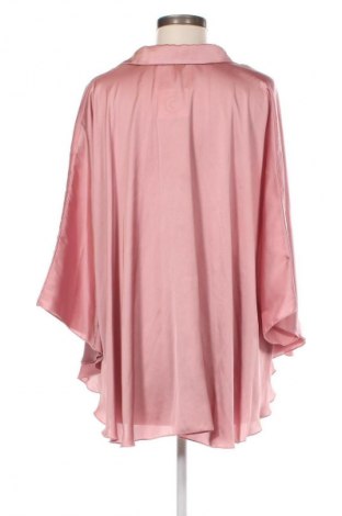Dámská košile  Unbranded, Velikost M, Barva Růžová, Cena  564,00 Kč