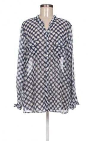 Cămașă de femei Unbranded, Mărime XXL, Culoare Multicolor, Preț 86,99 Lei