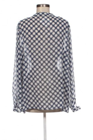 Cămașă de femei Unbranded, Mărime XXL, Culoare Multicolor, Preț 86,99 Lei