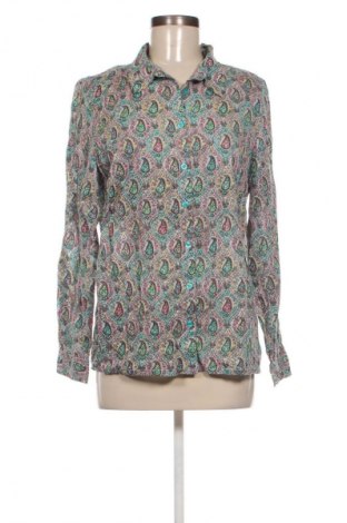 Cămașă de femei Unbranded, Mărime L, Culoare Multicolor, Preț 86,99 Lei