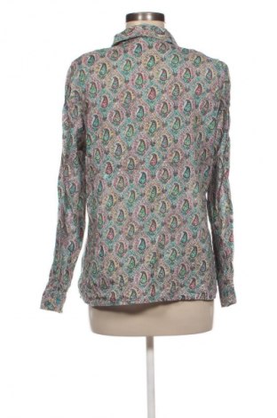 Cămașă de femei Unbranded, Mărime L, Culoare Multicolor, Preț 86,99 Lei