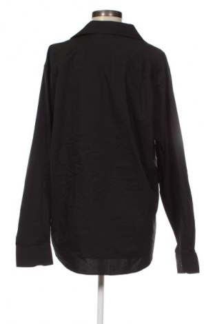 Dámská košile  Unbranded, Velikost XL, Barva Černá, Cena  409,00 Kč
