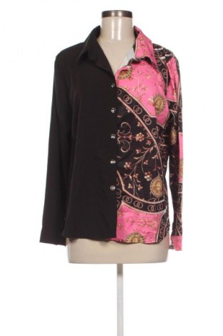 Damenbluse Unbranded, Größe XL, Farbe Mehrfarbig, Preis € 17,99