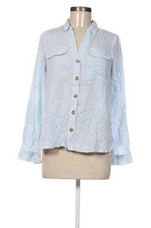 Damenbluse Unbranded, Größe M, Farbe Mehrfarbig, Preis € 7,99