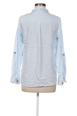 Damenbluse Unbranded, Größe M, Farbe Mehrfarbig, Preis € 7,99