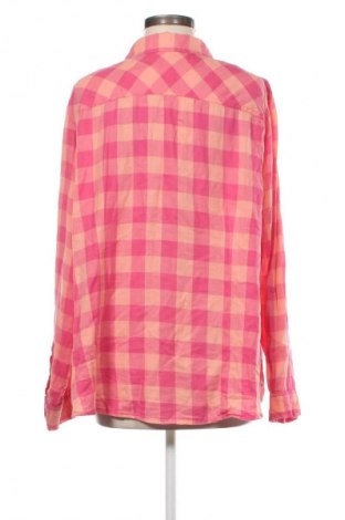 Dámska košeľa  Unbranded, Veľkosť XXL, Farba Viacfarebná, Cena  14,95 €