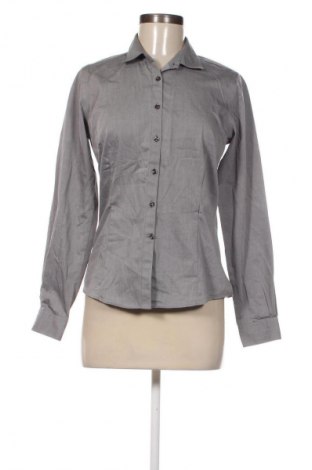 Damenbluse Unbranded, Größe S, Farbe Grau, Preis € 17,99
