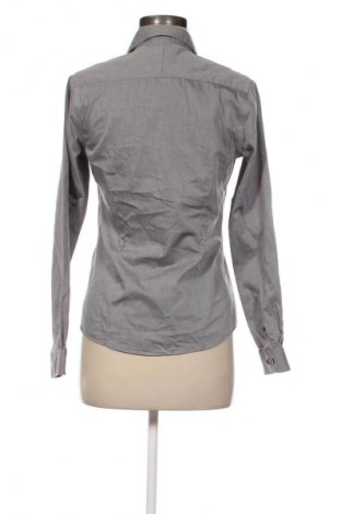 Damenbluse Unbranded, Größe S, Farbe Grau, Preis € 17,99