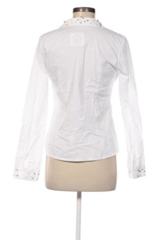 Damenbluse Unbranded, Größe XXL, Farbe Grün, Preis € 17,99