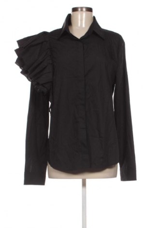Damenbluse Unbranded, Größe L, Farbe Schwarz, Preis € 17,99