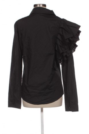 Damenbluse Unbranded, Größe L, Farbe Schwarz, Preis € 17,99