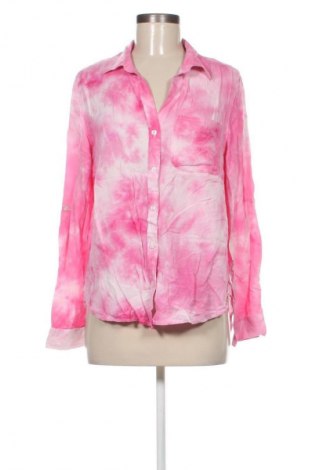 Damenbluse Unbranded, Größe M, Farbe Mehrfarbig, Preis € 17,99