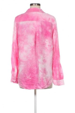 Damenbluse Unbranded, Größe M, Farbe Mehrfarbig, Preis € 17,99