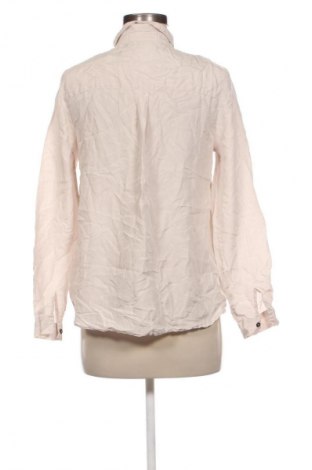 Damenbluse Unbranded, Größe S, Farbe Ecru, Preis € 17,99