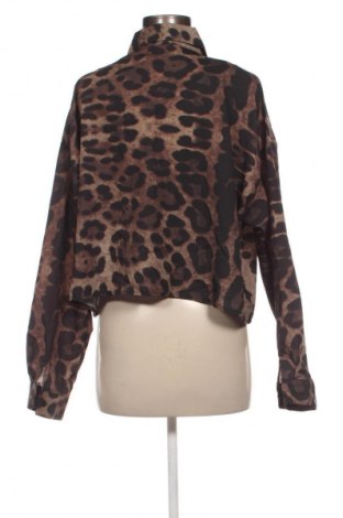 Damenbluse Unbranded, Größe L, Farbe Mehrfarbig, Preis € 17,99