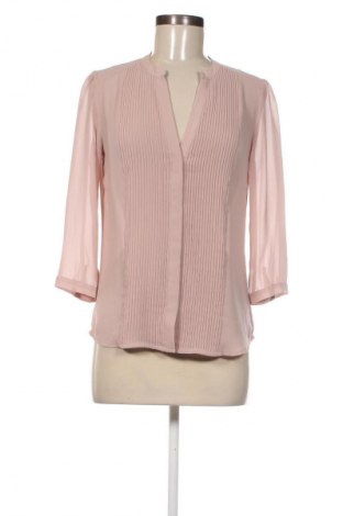 Damenbluse Unbranded, Größe S, Farbe Beige, Preis € 7,99
