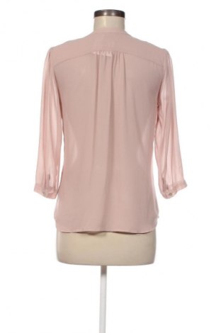 Damenbluse Unbranded, Größe S, Farbe Beige, Preis € 7,99